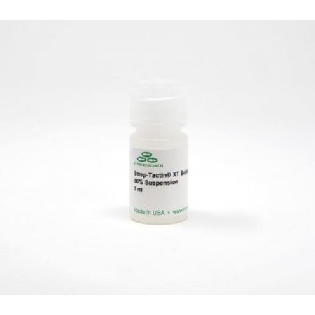 ZYMO RESEARCH Strep-Tactin XT Superflow 50%, 50ml ZP2004-1-5